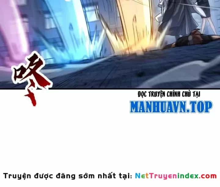 Cao Võ: Một Tay Nghiền Nát Ba Ngàn Đại Đế! - Chương 20 - ảnh 62
