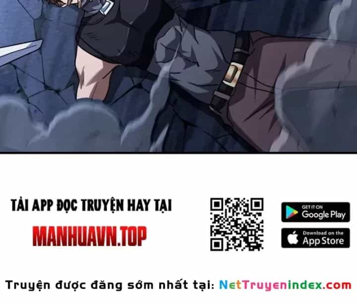 Cao Võ: Một Tay Nghiền Nát Ba Ngàn Đại Đế! - Chương 20 - ảnh 66