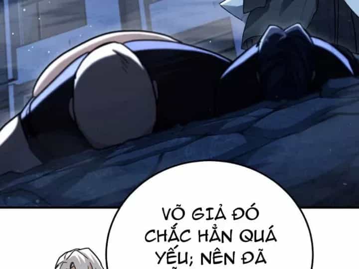 Cao Võ: Một Tay Nghiền Nát Ba Ngàn Đại Đế! - Chương 20 - ảnh 75