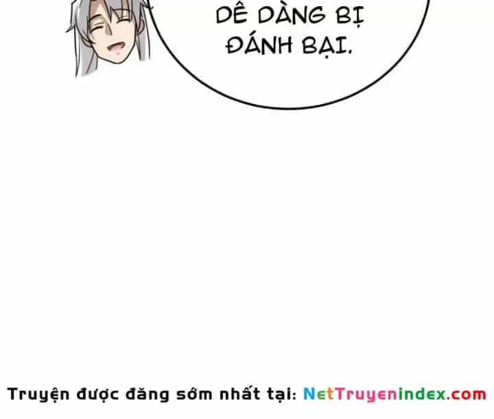 Cao Võ: Một Tay Nghiền Nát Ba Ngàn Đại Đế! - Chương 20 - ảnh 76