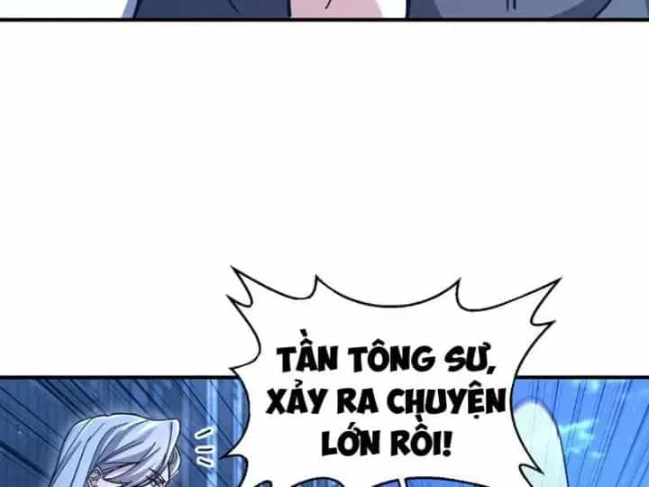 Cao Võ: Một Tay Nghiền Nát Ba Ngàn Đại Đế! - Chương 20 - ảnh 85