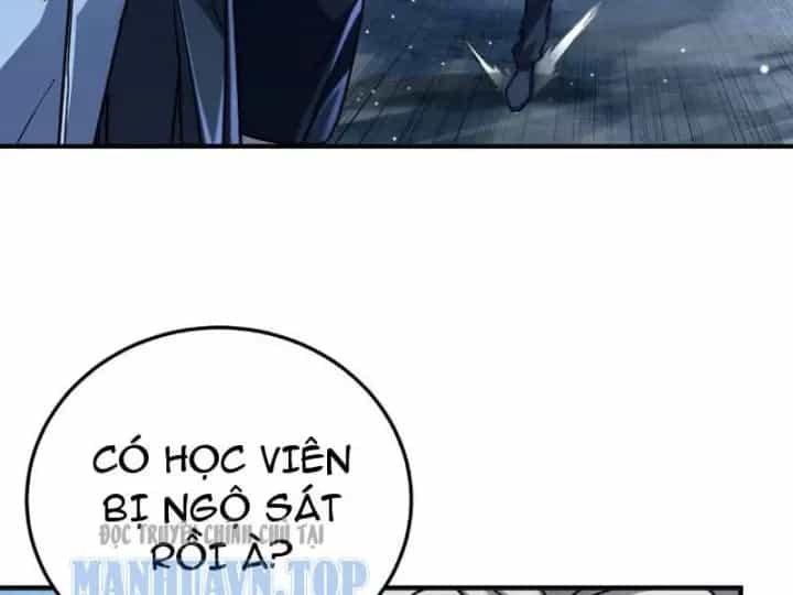 Cao Võ: Một Tay Nghiền Nát Ba Ngàn Đại Đế! - Chương 20 - ảnh 87