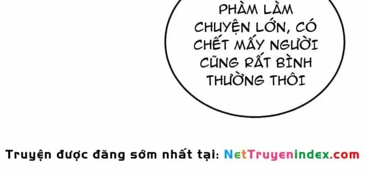 Cao Võ: Một Tay Nghiền Nát Ba Ngàn Đại Đế! - Chương 20 - ảnh 89