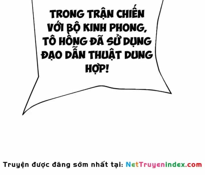 Cao Võ: Một Tay Nghiền Nát Ba Ngàn Đại Đế! - Chương 20 - ảnh 93