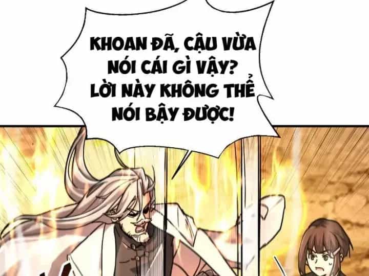 Cao Võ: Một Tay Nghiền Nát Ba Ngàn Đại Đế! - Chương 20 - ảnh 99