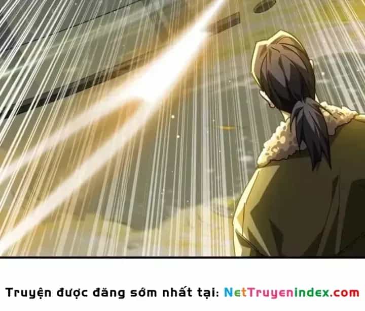 Cao Võ: Một Tay Nghiền Nát Ba Ngàn Đại Đế! - Chương 27 - ảnh 10