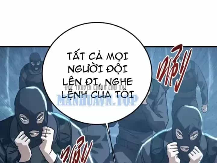 Cao Võ: Một Tay Nghiền Nát Ba Ngàn Đại Đế! - Chương 27 - ảnh 101