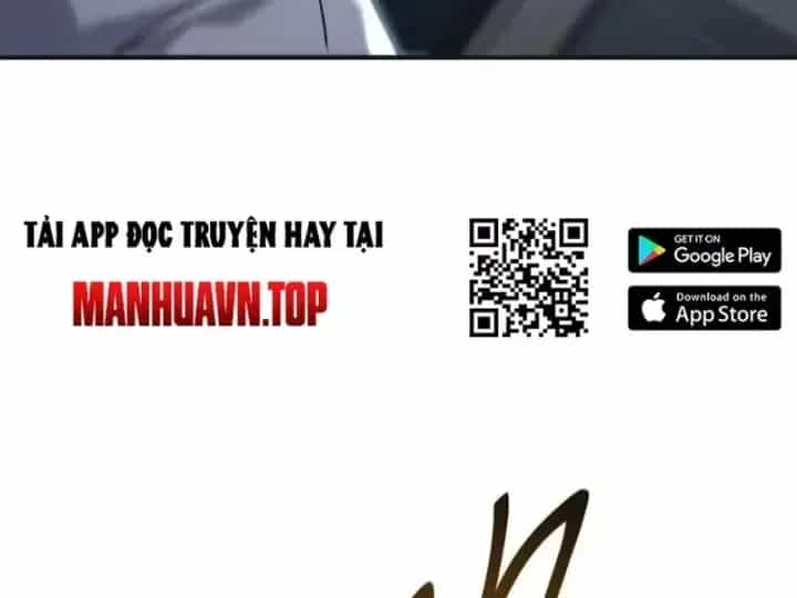 Cao Võ: Một Tay Nghiền Nát Ba Ngàn Đại Đế! - Chương 27 - ảnh 119