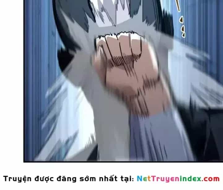 Cao Võ: Một Tay Nghiền Nát Ba Ngàn Đại Đế! - Chương 27 - ảnh 121