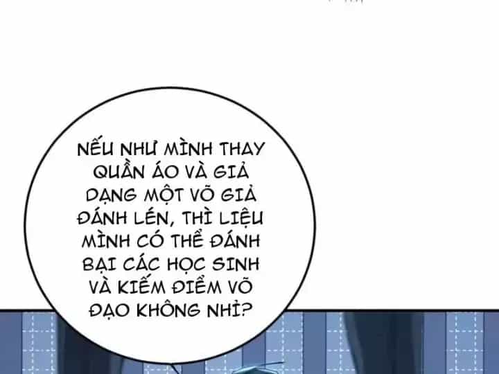 Cao Võ: Một Tay Nghiền Nát Ba Ngàn Đại Đế! - Chương 27 - ảnh 133