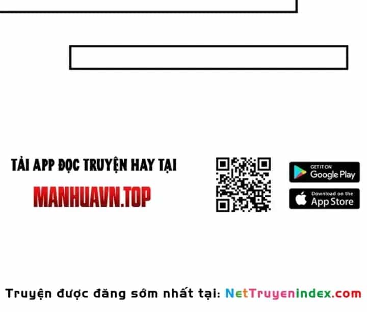 Cao Võ: Một Tay Nghiền Nát Ba Ngàn Đại Đế! - Chương 27 - ảnh 139
