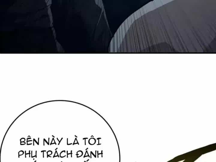 Cao Võ: Một Tay Nghiền Nát Ba Ngàn Đại Đế! - Chương 27 - ảnh 146