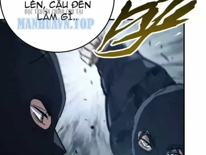Cao Võ: Một Tay Nghiền Nát Ba Ngàn Đại Đế! - Chương 27 - ảnh 147