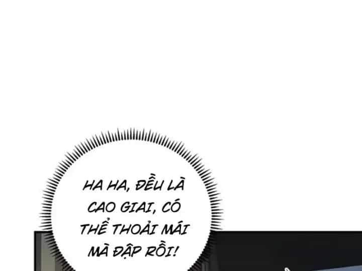 Cao Võ: Một Tay Nghiền Nát Ba Ngàn Đại Đế! - Chương 27 - ảnh 158