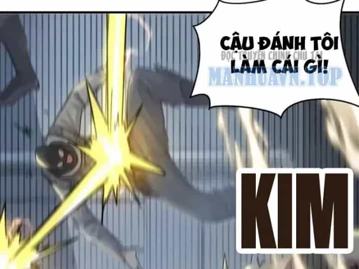 Cao Võ: Một Tay Nghiền Nát Ba Ngàn Đại Đế! - Chương 27 - ảnh 161