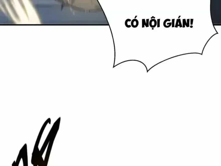 Cao Võ: Một Tay Nghiền Nát Ba Ngàn Đại Đế! - Chương 27 - ảnh 165
