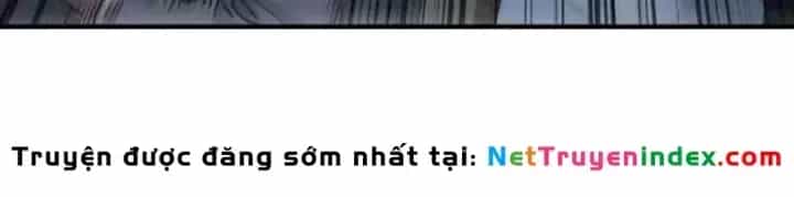 Cao Võ: Một Tay Nghiền Nát Ba Ngàn Đại Đế! - Chương 27 - ảnh 168
