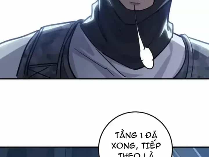 Cao Võ: Một Tay Nghiền Nát Ba Ngàn Đại Đế! - Chương 27 - ảnh 170