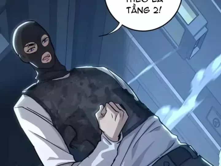 Cao Võ: Một Tay Nghiền Nát Ba Ngàn Đại Đế! - Chương 27 - ảnh 171