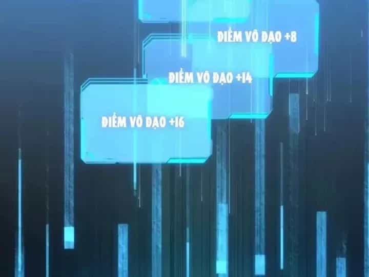 Cao Võ: Một Tay Nghiền Nát Ba Ngàn Đại Đế! - Chương 27 - ảnh 182