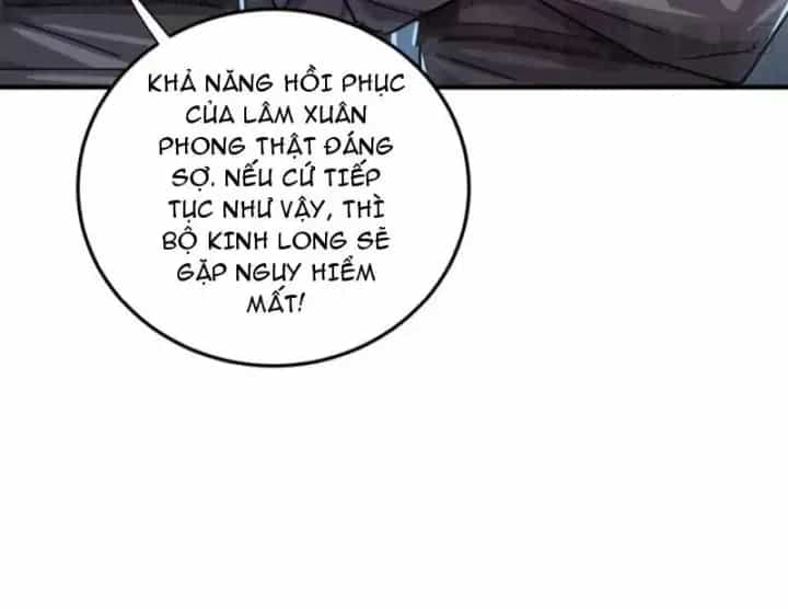 Cao Võ: Một Tay Nghiền Nát Ba Ngàn Đại Đế! - Chương 27 - ảnh 185