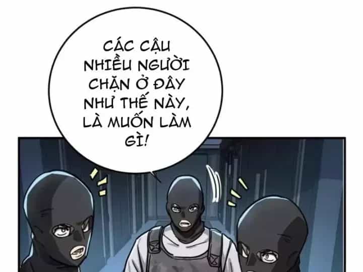 Cao Võ: Một Tay Nghiền Nát Ba Ngàn Đại Đế! - Chương 27 - ảnh 190