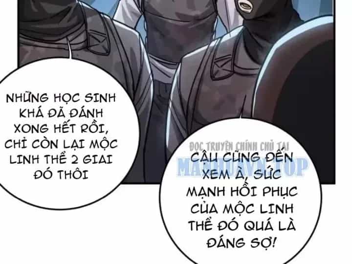 Cao Võ: Một Tay Nghiền Nát Ba Ngàn Đại Đế! - Chương 27 - ảnh 191