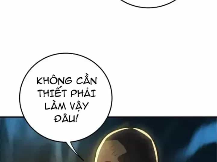 Cao Võ: Một Tay Nghiền Nát Ba Ngàn Đại Đế! - Chương 27 - ảnh 192