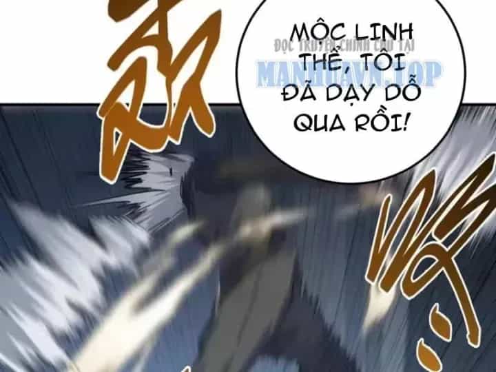 Cao Võ: Một Tay Nghiền Nát Ba Ngàn Đại Đế! - Chương 27 - ảnh 198