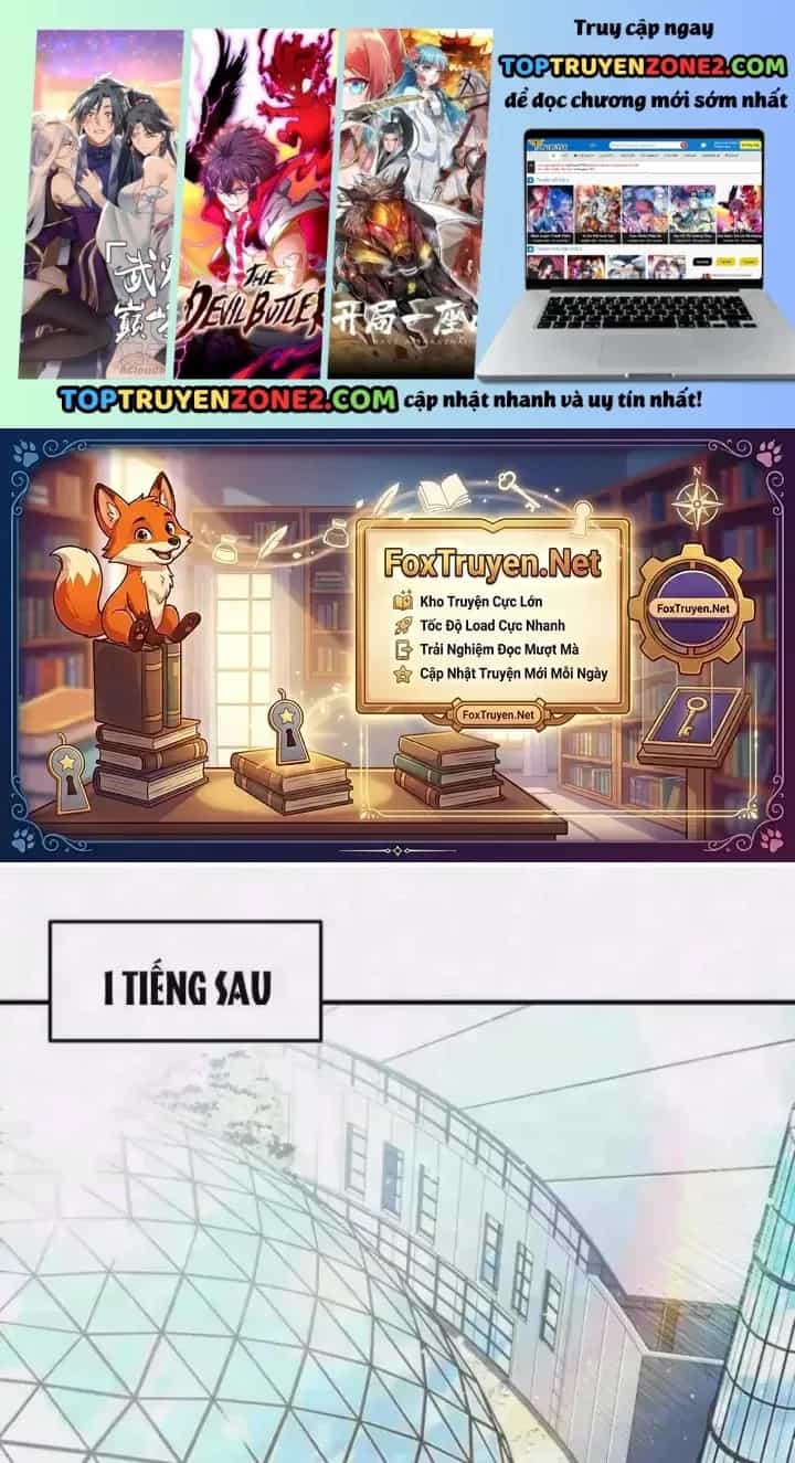 Cao Võ: Một Tay Nghiền Nát Ba Ngàn Đại Đế! - Chương 27 - ảnh 2