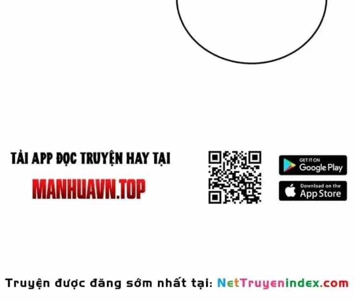 Cao Võ: Một Tay Nghiền Nát Ba Ngàn Đại Đế! - Chương 27 - ảnh 204