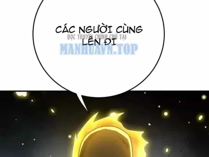 Cao Võ: Một Tay Nghiền Nát Ba Ngàn Đại Đế! - Chương 27 - ảnh 208