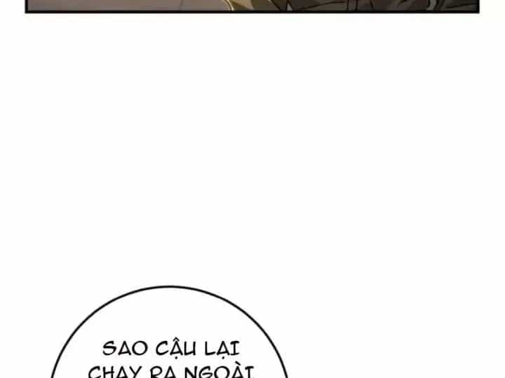 Cao Võ: Một Tay Nghiền Nát Ba Ngàn Đại Đế! - Chương 27 - ảnh 27