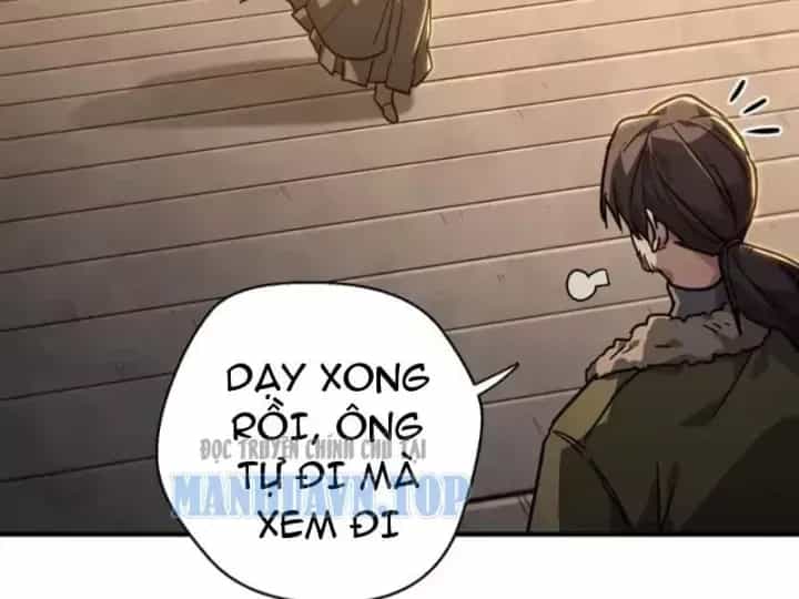 Cao Võ: Một Tay Nghiền Nát Ba Ngàn Đại Đế! - Chương 27 - ảnh 29