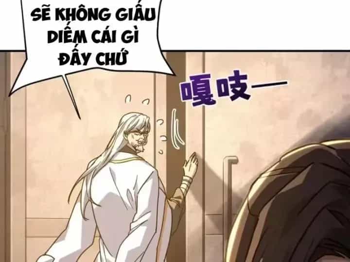 Cao Võ: Một Tay Nghiền Nát Ba Ngàn Đại Đế! - Chương 27 - ảnh 31