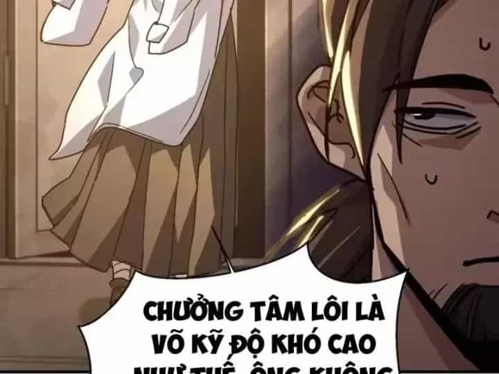 Cao Võ: Một Tay Nghiền Nát Ba Ngàn Đại Đế! - Chương 27 - ảnh 32