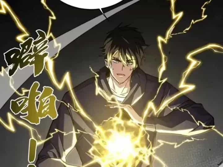 Cao Võ: Một Tay Nghiền Nát Ba Ngàn Đại Đế! - Chương 27 - ảnh 38
