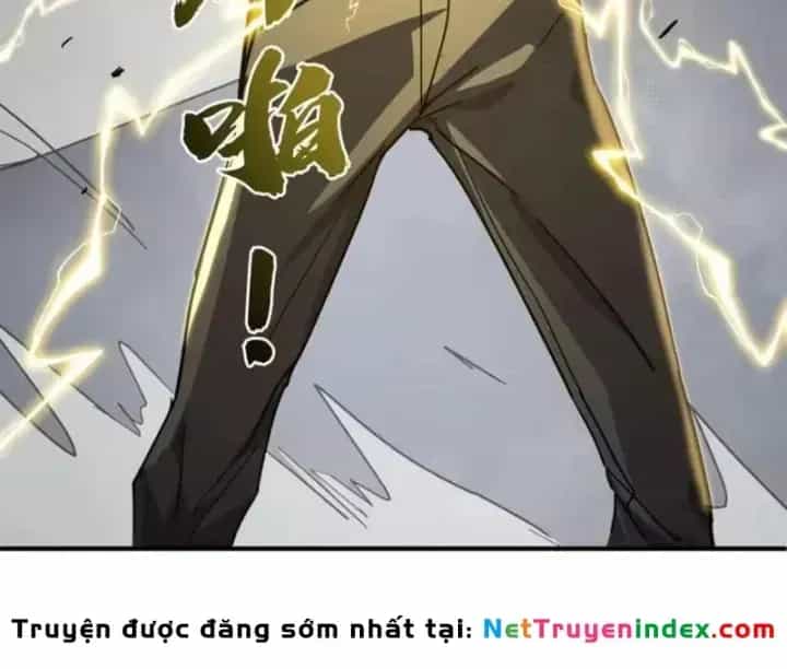 Cao Võ: Một Tay Nghiền Nát Ba Ngàn Đại Đế! - Chương 27 - ảnh 40