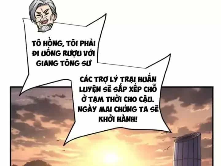 Cao Võ: Một Tay Nghiền Nát Ba Ngàn Đại Đế! - Chương 27 - ảnh 49