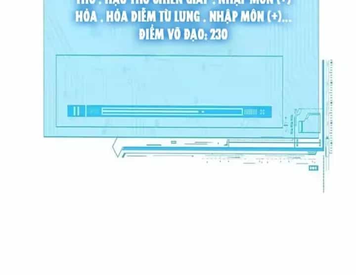 Cao Võ: Một Tay Nghiền Nát Ba Ngàn Đại Đế! - Chương 27 - ảnh 59