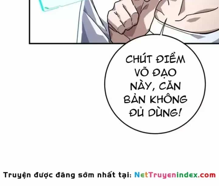 Cao Võ: Một Tay Nghiền Nát Ba Ngàn Đại Đế! - Chương 27 - ảnh 62