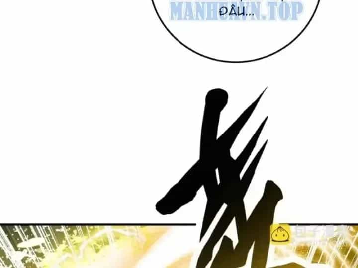 Cao Võ: Một Tay Nghiền Nát Ba Ngàn Đại Đế! - Chương 27 - ảnh 7
