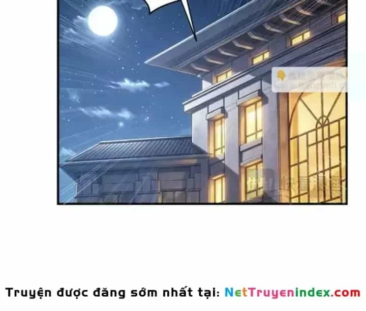 Cao Võ: Một Tay Nghiền Nát Ba Ngàn Đại Đế! - Chương 27 - ảnh 70