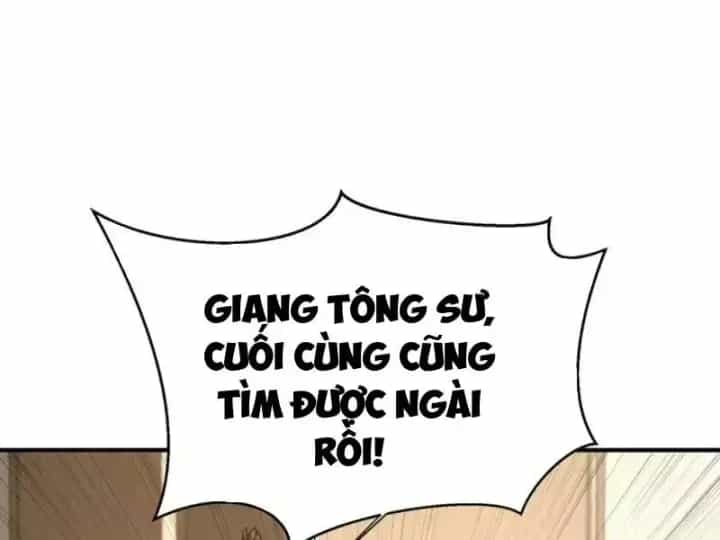 Cao Võ: Một Tay Nghiền Nát Ba Ngàn Đại Đế! - Chương 27 - ảnh 74