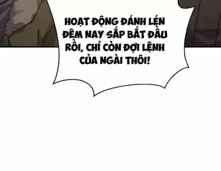 Cao Võ: Một Tay Nghiền Nát Ba Ngàn Đại Đế! - Chương 27 - ảnh 76
