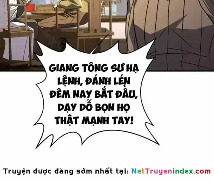 Cao Võ: Một Tay Nghiền Nát Ba Ngàn Đại Đế! - Chương 27 - ảnh 78