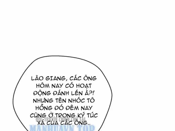 Cao Võ: Một Tay Nghiền Nát Ba Ngàn Đại Đế! - Chương 27 - ảnh 79