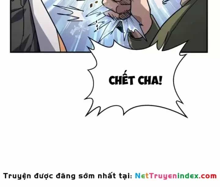 Cao Võ: Một Tay Nghiền Nát Ba Ngàn Đại Đế! - Chương 27 - ảnh 81