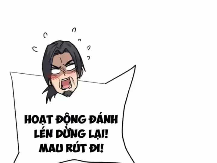 Cao Võ: Một Tay Nghiền Nát Ba Ngàn Đại Đế! - Chương 27 - ảnh 83