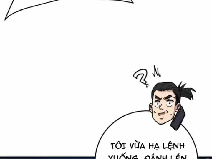 Cao Võ: Một Tay Nghiền Nát Ba Ngàn Đại Đế! - Chương 27 - ảnh 84